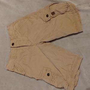 🐸8/$10 Reign Supreme sz 7 Shorts